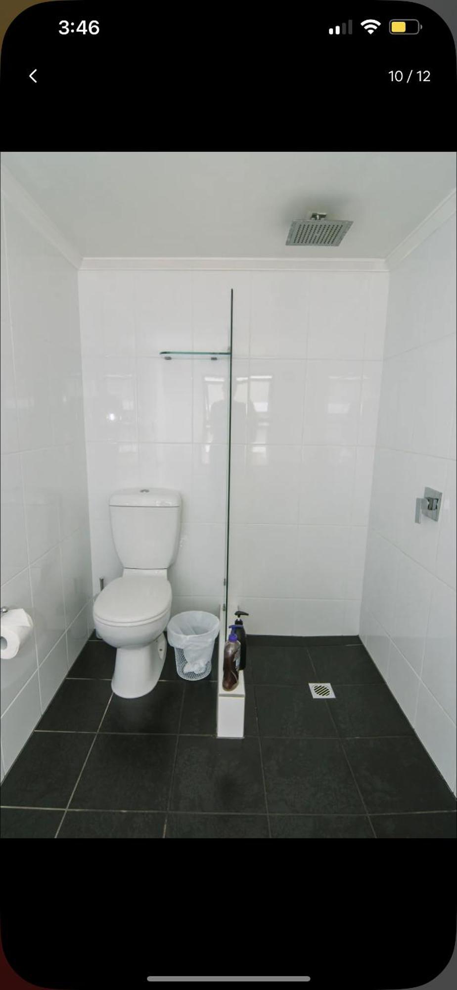 Grimshaw House Apart otel Cairns Dış mekan fotoğraf